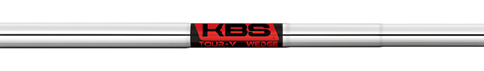 KBS TOUR V (EXOTIC)